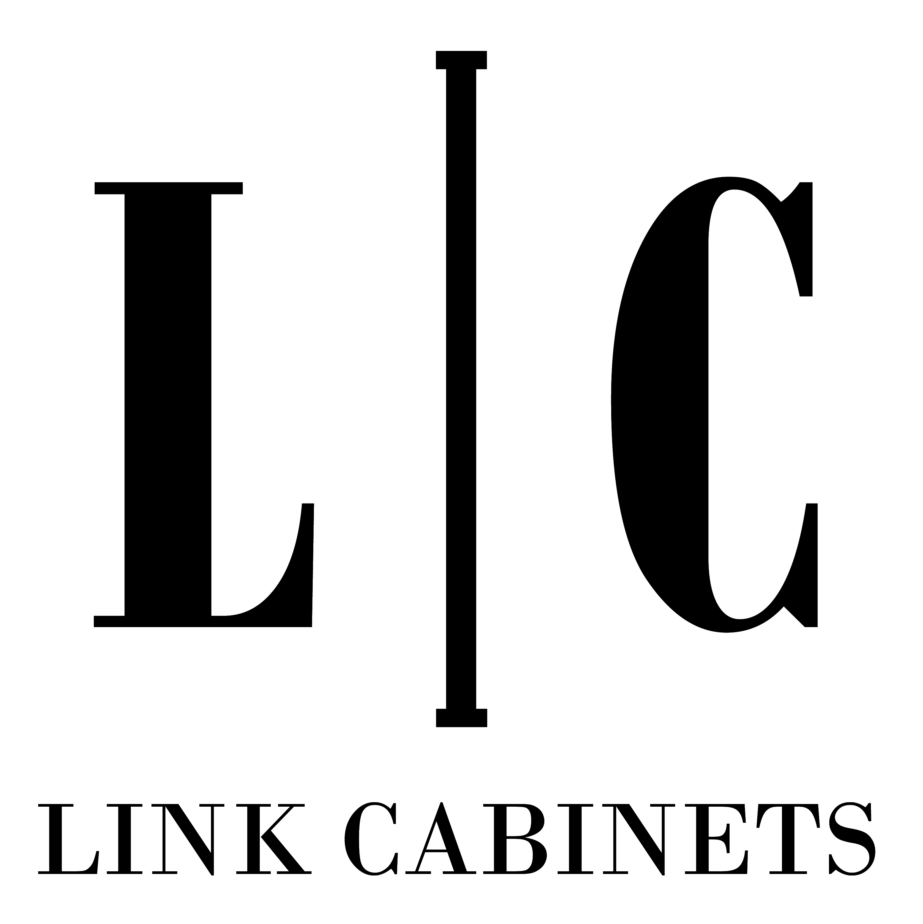 Link Cabinets Quality Woodworking Made To Order Since 1963